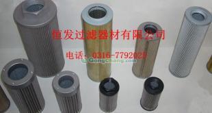 玛勒PI1011滤芯全方位解析 供应价格、优选厂家与一站式采购指南