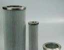 日立EX300挖掘机液压油滤芯 高效过滤与设备保护的守护者