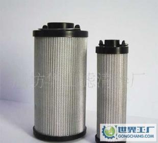 挖掘机铜网格滤芯 核心过滤组件与供应商选择指南