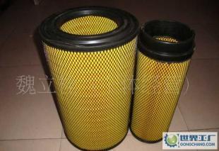 批量0K2642PU滤芯价格与厂家分析 | 世界工厂网产品信息库