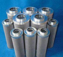 TXX-250X30黎明滤芯替代产品选购指南 价格、厂家与图片解析