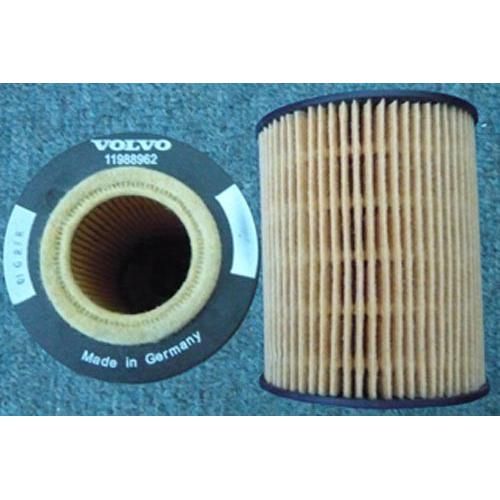 11110022滤芯 沃尔沃汽车专用滤清器的专业选择