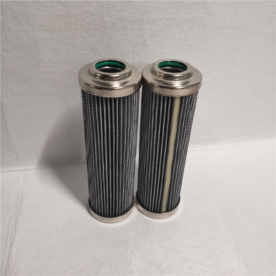 YLXA-01型水泥厂润滑油站滤芯 保障设备长效稳定运行的关键