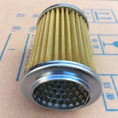 高效守护，可靠动力 解析替代帕金斯26560145柴油滤芯/油水分离器的重要性