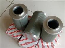 深圳滤芯市场调查 如何辨别最新优质滤芯报价与厂家