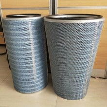 固安县牛驼镇诚辉滤芯厂 专注高品质滤芯供应，守护工业与生活洁净