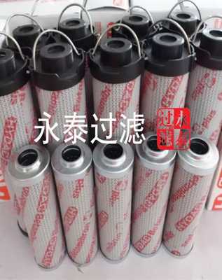 如何在固体废物处理中实现高效过滤与环境保护
