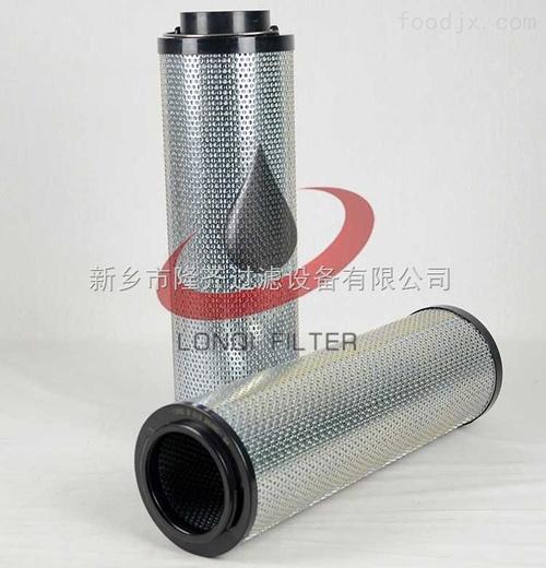 过滤器滤芯tlx268a/20新乡厂家顶轴油泵过滤器滤芯 tlx268a/20高品质